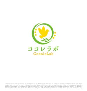 tog_design (tog_design)さんの会社のロゴへの提案