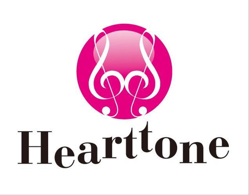 Hearttone２.jpg