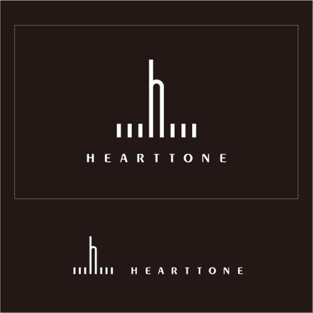 Hearttone4.jpg