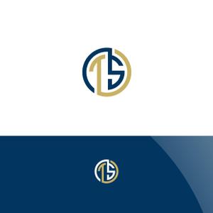 Nyankichi.com (Nyankichi_com)さんのTIIS認証のロゴへの提案