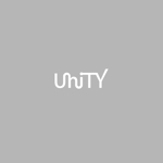 m-iriyaさんの『株式会社UniTY』のロゴへの提案