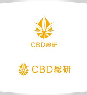 M STYLE planning (mstyle-plan)さんのCBD関連の新規オウンドメディア「CBD総研」に向けたロゴ制作への提案