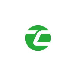 Thunder Gate design (kinryuzan)さんのTIIS認証のロゴへの提案