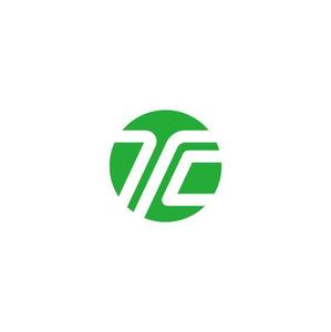 Thunder Gate design (kinryuzan)さんのTIIS認証のロゴへの提案