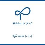 Cosmic design (cosmic_design)さんの100年後も旗印となるロゴが欲しい！への提案