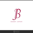 BADDYJAPAN_logo01.jpg