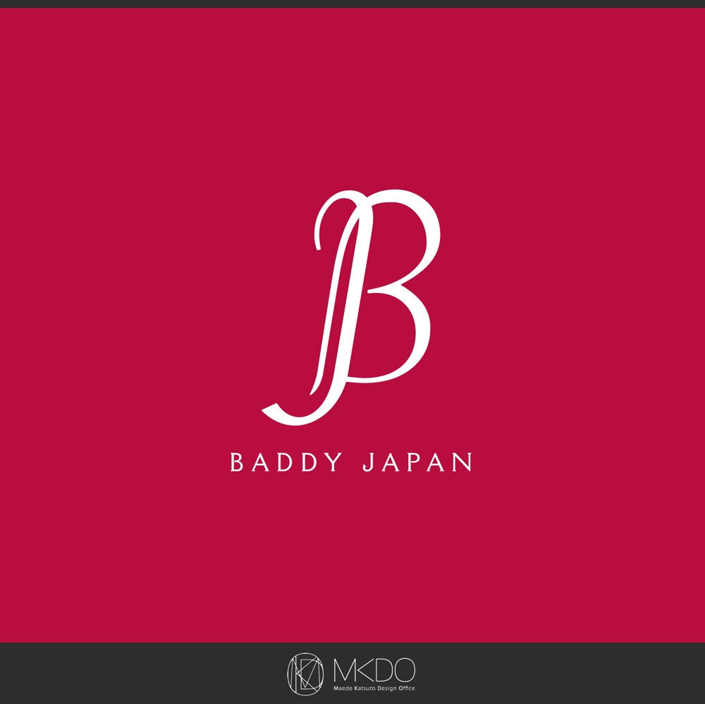 BADDYJAPAN_logo02.jpg