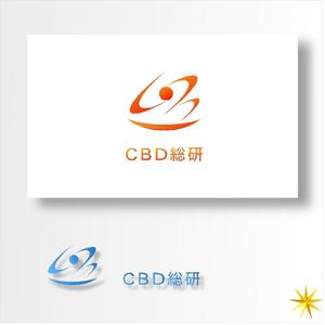 shyo (shyo)さんのCBD関連の新規オウンドメディア「CBD総研」に向けたロゴ制作への提案