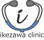 キュベレイ合同会社 (bigate)さんの消化器内科と美容皮膚科併設のクリニックのロゴへの提案