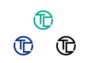 ymdesign (yunko_m)さんのTIIS認証のロゴへの提案