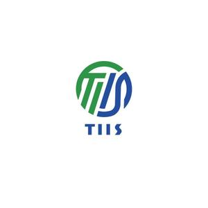 hisa_g (hisa_g)さんのTIIS認証のロゴへの提案