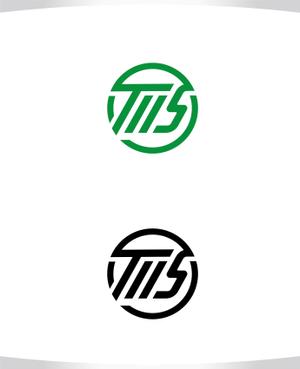 M STYLE planning (mstyle-plan)さんのTIIS認証のロゴへの提案