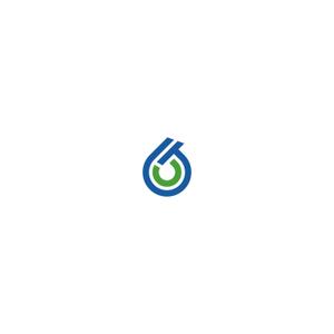 LLDESIGN (ichimaruyon)さんのTIIS認証のロゴへの提案