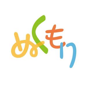 takenonさんの文字ロゴ作成への提案