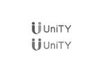 loto (loto)さんの『株式会社UniTY』のロゴへの提案