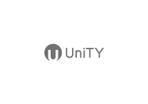 loto (loto)さんの『株式会社UniTY』のロゴへの提案