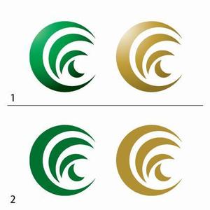 rickisgoldさんの「有限会社イチキ」のロゴ作成への提案