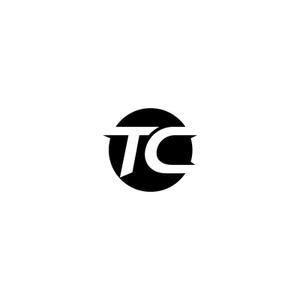 Pokeviju (pokeviju)さんのTIIS認証のロゴへの提案