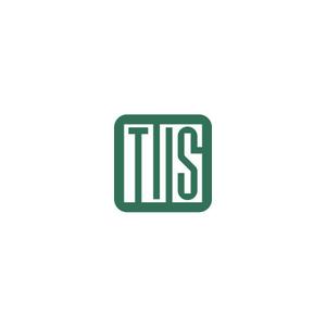 CK DESIGN (ck_design)さんのTIIS認証のロゴへの提案