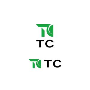 LUCKY2020 (LUCKY2020)さんのTIIS認証のロゴへの提案