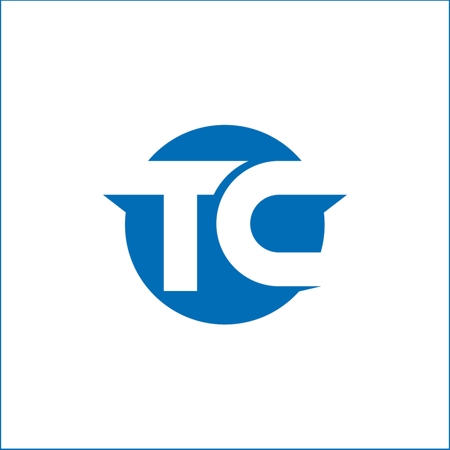 安原　秀美 (I-I_yasuhara)さんのTIIS認証のロゴへの提案