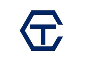 tora (tora_09)さんのTIIS認証のロゴへの提案
