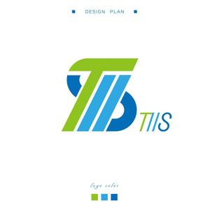iwai_atelier (iwai_atelier)さんのTIIS認証のロゴへの提案