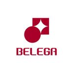 skyblue (skyblue)さんの「BELEGA」のロゴ作成への提案