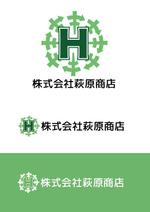 株式会社toYou (tonsan21)さんの金属類リサイクル企業様　ロゴデザイン（リ・ブランディング）への提案