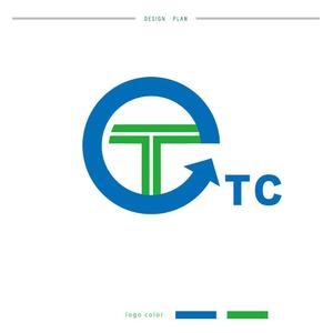 cake (specialcake)さんのTIIS認証のロゴへの提案