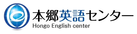 King_J (king_j)さんの「英語教室」のロゴ作成への提案