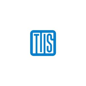 CK DESIGN (ck_design)さんのTIIS認証のロゴへの提案