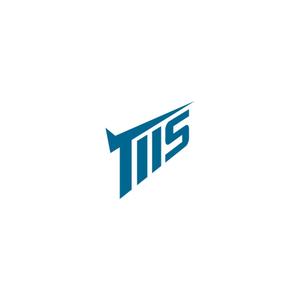 miv design atelier (sm3104)さんのTIIS認証のロゴへの提案