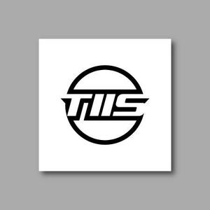 yusa_projectさんのTIIS認証のロゴへの提案