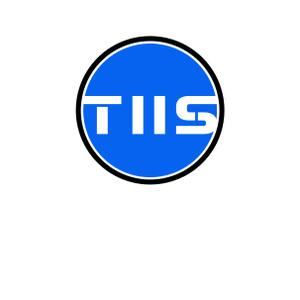 emilys (emilysjp)さんのTIIS認証のロゴへの提案