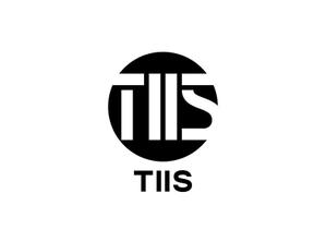 loto (loto)さんのTIIS認証のロゴへの提案