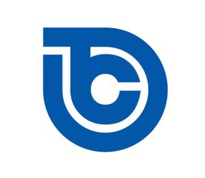 gravelさんのTIIS認証のロゴへの提案