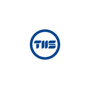 FUNCTION (sift)さんのTIIS認証のロゴへの提案