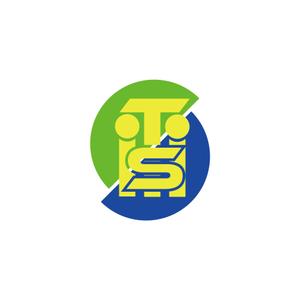 greenseed-design (uchimura01)さんのTIIS認証のロゴへの提案