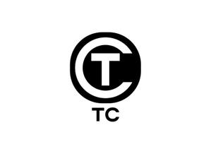 loto (loto)さんのTIIS認証のロゴへの提案