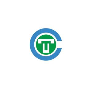atomgra (atomgra)さんのTIIS認証のロゴへの提案