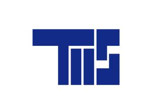 tora (tora_09)さんのTIIS認証のロゴへの提案
