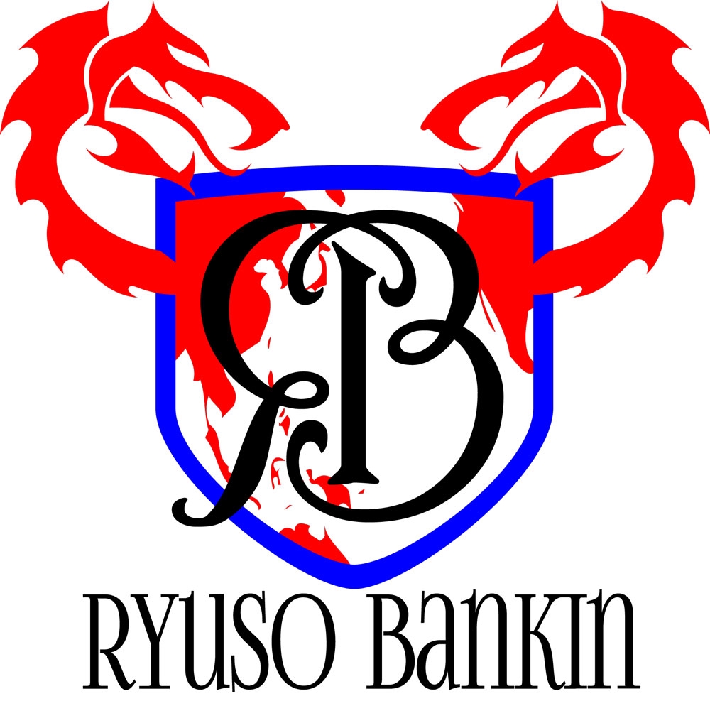 Ryuso-Bankin-Co,1.jpg