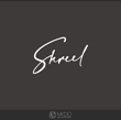 Shreel_logo022.jpg