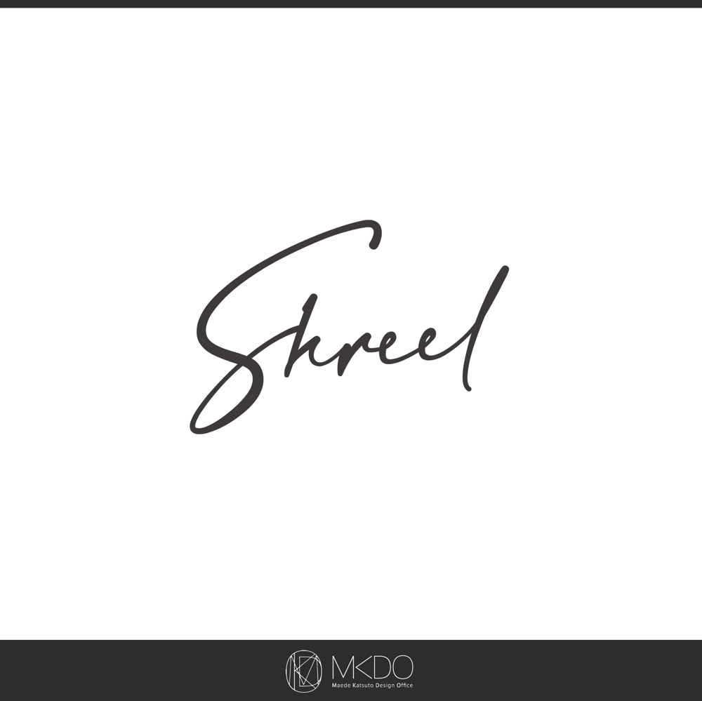Shreel_logo021.jpg