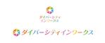 Check Lab株式会社 (Check_Lab)さんのブランディングに適した会社ロゴのデザインをお願いしますへの提案