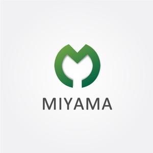 k_shiさんの建設会社のロゴ製作への提案