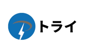 creative1 (AkihikoMiyamoto)さんの100年後も旗印となるロゴが欲しい！への提案