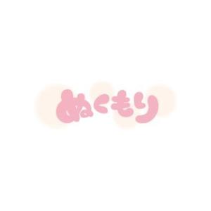 SUKEさんの文字ロゴ作成への提案