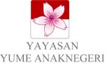 pythonic_mk2さんの【YAYASAN YUME ANAKNEGERI】ロゴ製作への提案